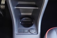 Seat Mii 1.0 FR-Line