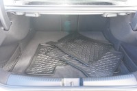 Mercedes-Benz CLA 200 AMG Line