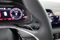 Skoda Kamiq Monte Carlo 1.5 TSI DSG