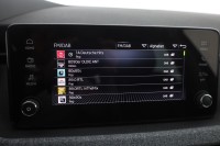 Skoda Scala 1.0 TSI DSG