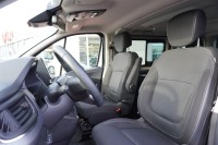 Renault Trafic Combi 2.0 L1H1 SpaceClass