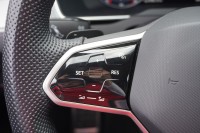 VW Passat Variant 1.4 TSI BMT R-Line DSG