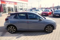 Opel Corsa GS mHEV Aut.