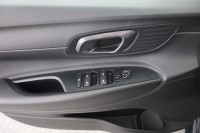 Hyundai i20 1.0 T-GDI Aut.
