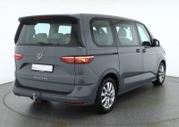 VW T7 Multivan 2.0 TSI DSG