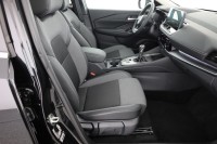 Nissan Qashqai N-Connecta 1.3 Dig-T