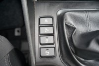 Hyundai Tucson 1.6 T-GDI