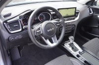 Kia xcee'd XCeed 1.5 T-GDI Vision