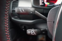 Skoda Kodiaq 2.0 TSI DSG RS 4x4