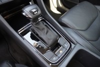 Skoda Kodiaq 2.0 Ambition 4x4