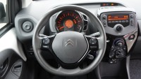 Citroen C1 1.0 VTi Feel