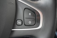 Renault Captur 1.2 TCE