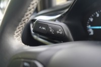 Ford Fiesta 1.0 EcoBoost
