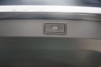 Skoda Karoq 1.5 TSI DSG 19Z Alu