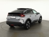 Citroen C4 PureTech 130 Aut.