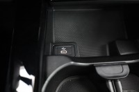 Mercedes-Benz A 180 A180 Progressive