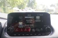 Nissan Qashqai 1.3 M-Hybrid N-Connecta
