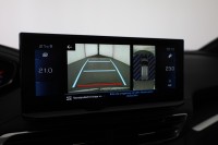 Peugeot 3008 1.2 12V e-THP Active Pack