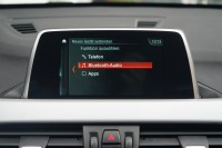 BMW X1 sDrive18i Advantage Aut.