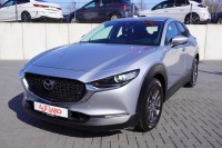 Vorschau: Mazda CX-30 2.0 M-Hybrid Basis 2WD