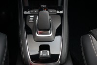 Opel Grandland X 1.6 Hybrid Elegance