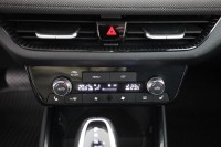 Skoda Fabia 1.0 TSI DSG