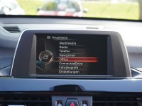 BMW X1 s Drive 18d