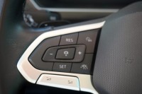 VW Tiguan 1.5 TSI Elegance