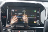 Suzuki Vitara 1.4 DITC HYBRID 4x2
