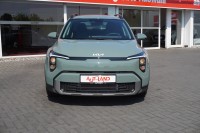 Kia Stonic 1.0 T-GDI Aut. Facelift