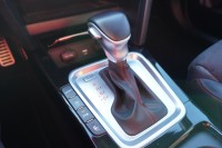 Kia pro_cee'd ProCeed 1.6 T-GDI GT