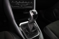 VW T-Roc 1.5 TSI Style