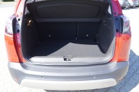 Opel Crossland X 1.2 Turbo Innovation
