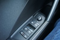 Audi A3 Sportback 30 1.5 TFSI