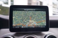 Mercedes-Benz GLA 220 4Matic