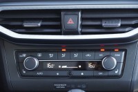 Seat Arona FR 1.5 TSI DSG Facelift