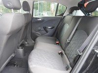 Opel Corsa E 1.4 120 Jahre