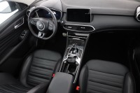 MG HS 1.5 T-GDI Luxury Aut.