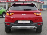 Kia Stonic 1.0 M-Hybrid Spirit