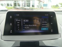 Mitsubishi Eclipse Cross 1.5