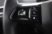 MG MG3 1.5 Comfort