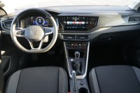 VW Taigo 1.0 Life DSG