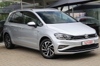 VW Golf Sportsvan VII 1.0 Join