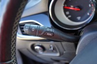 Opel Astra K 1.5 D Business
