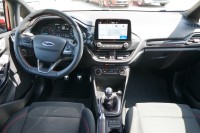 Ford Fiesta 1.0 EB 125 PS ST-Line