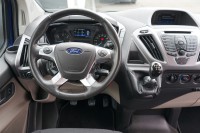 Ford Transit Custom Kasten 2.0 TDCi 290 L1