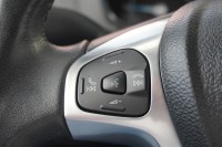 Ford EcoSport 1.0 EB Trend