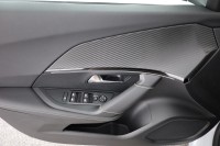 Peugeot 2008 GT Hybrid 145 Aut.