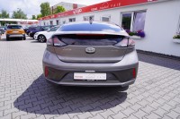Hyundai IONIQ 1.6 GDI Hybri
