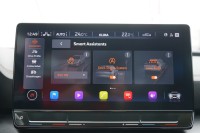 Cupra Formentor 2.0 VZ 4Drive DSG